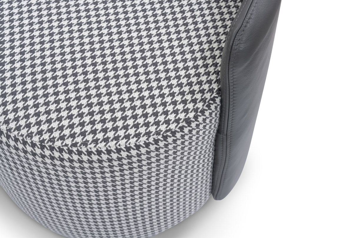 Turin-pouf by simplysofas.in